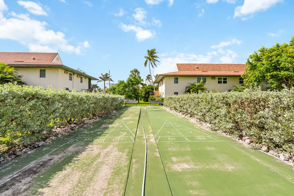 235 Seaview Court Marco Island FL 34145