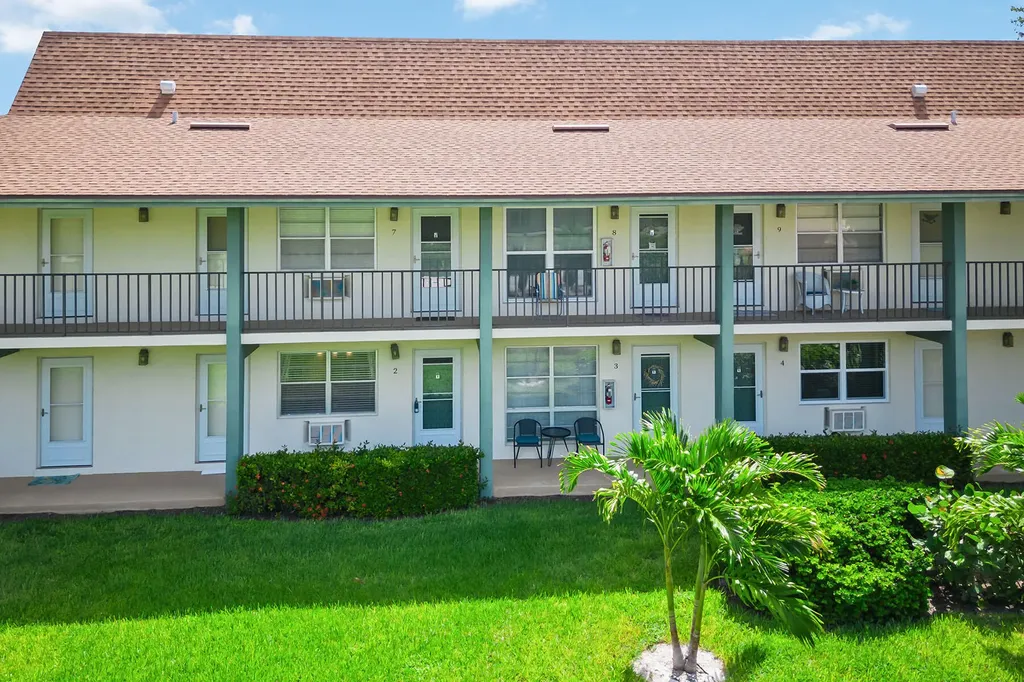 235 Seaview Court Marco Island FL 34145