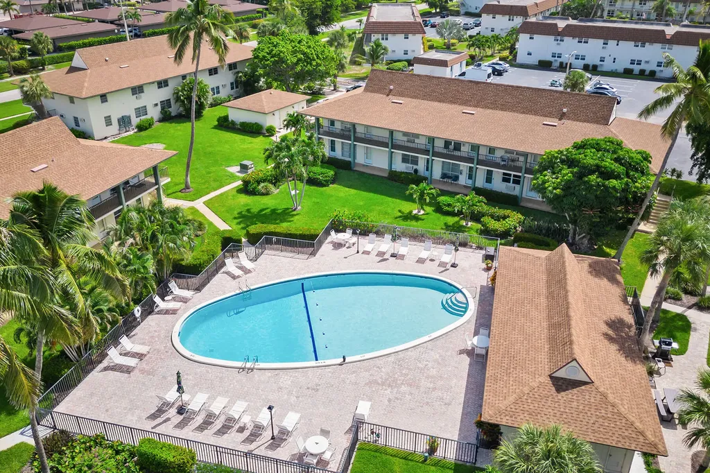 235 Seaview Court Marco Island FL 34145