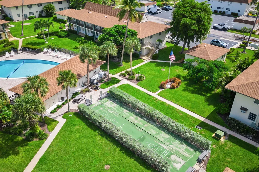 235 Seaview Court Marco Island FL 34145