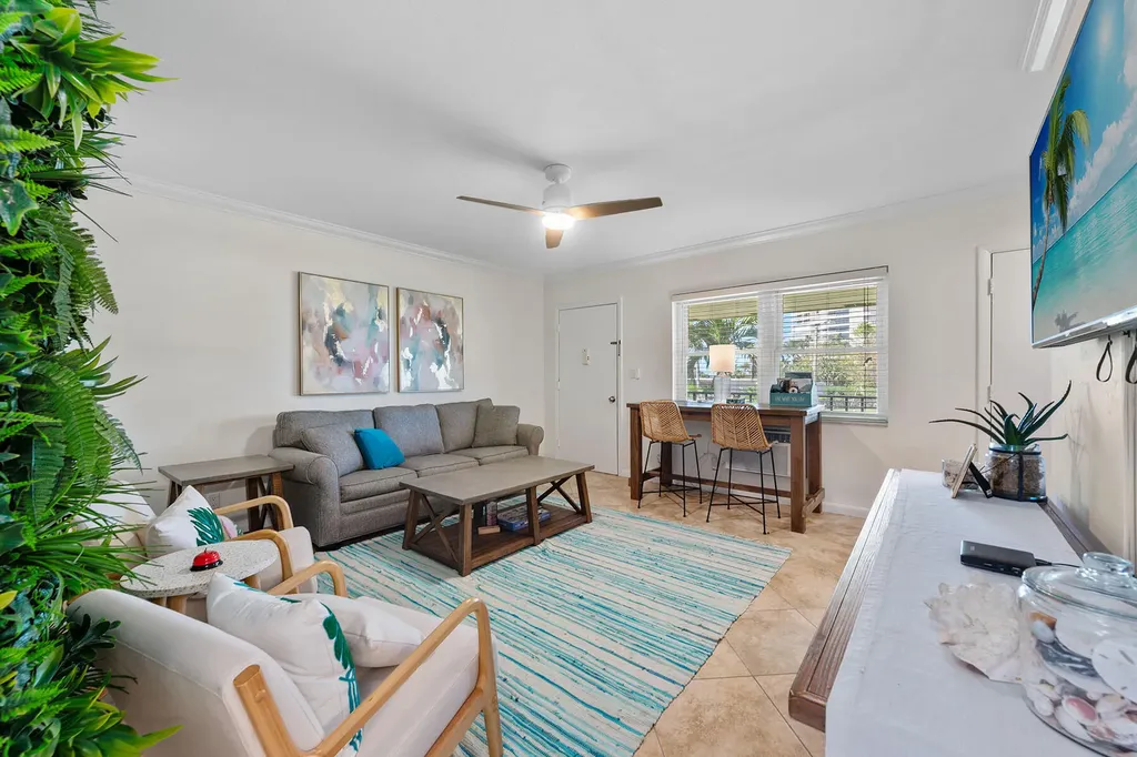 235 Seaview Court Marco Island FL 34145