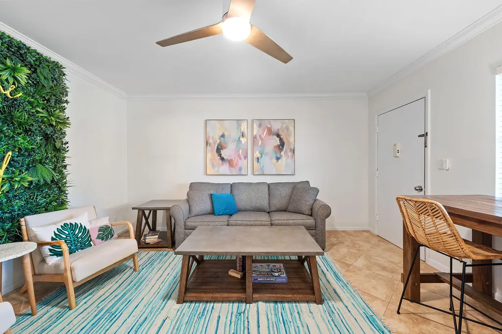 235 Seaview Court Marco Island FL 34145