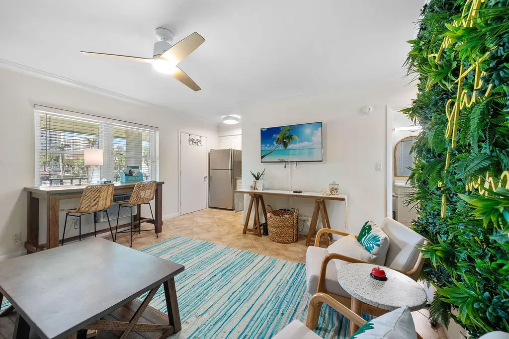 235 Seaview Court Marco Island FL 34145