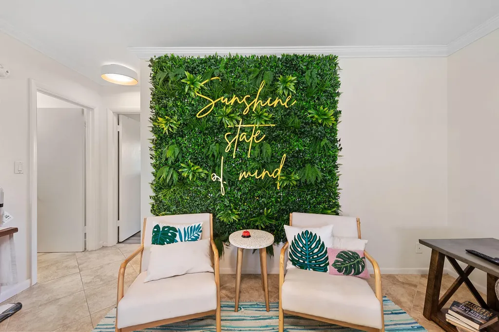 235 Seaview Court Marco Island FL 34145