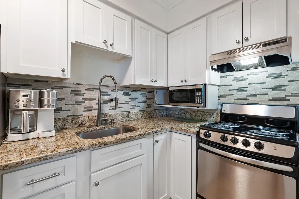 235 Seaview Court Marco Island FL 34145