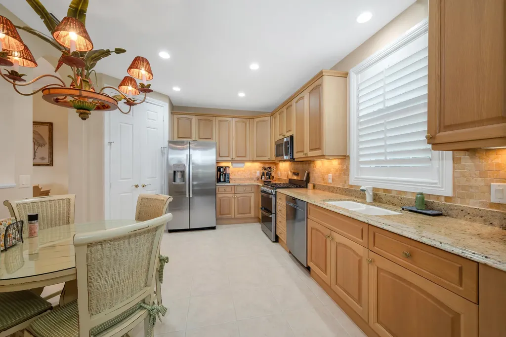 8951 Cherry Oaks Trail Naples FL 34114