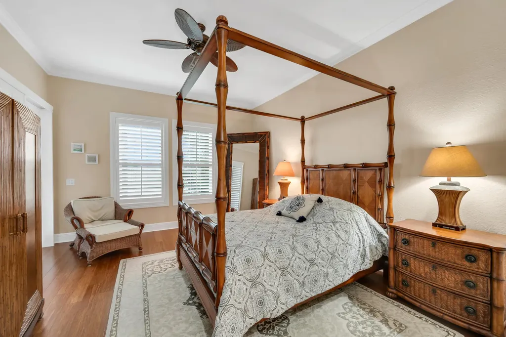 8951 Cherry Oaks Trail Naples FL 34114