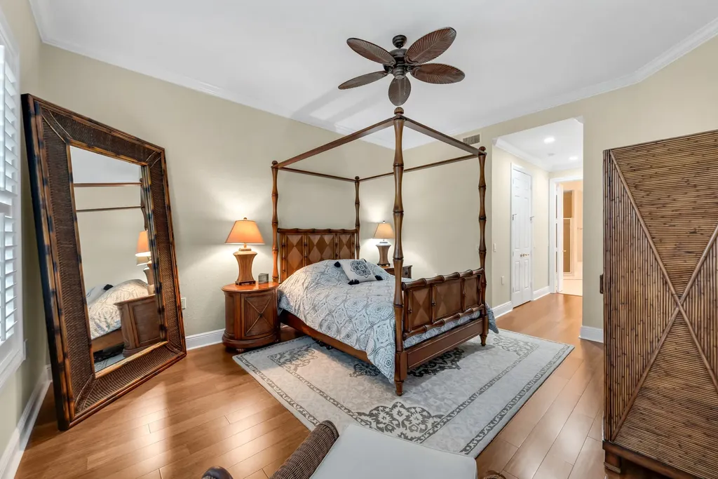 8951 Cherry Oaks Trail Naples FL 34114