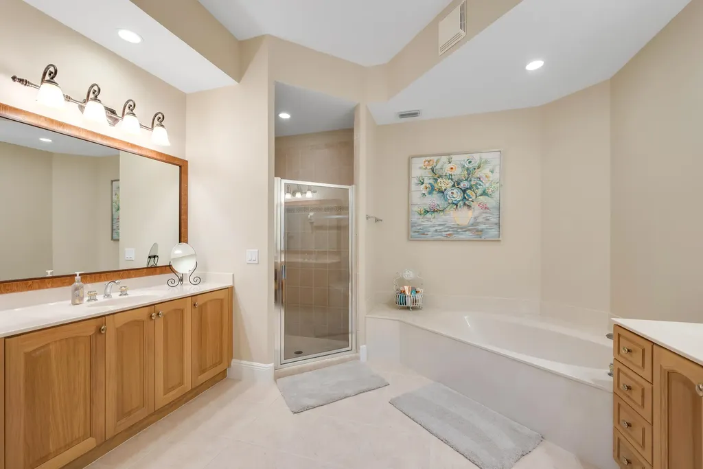 8951 Cherry Oaks Trail Naples FL 34114