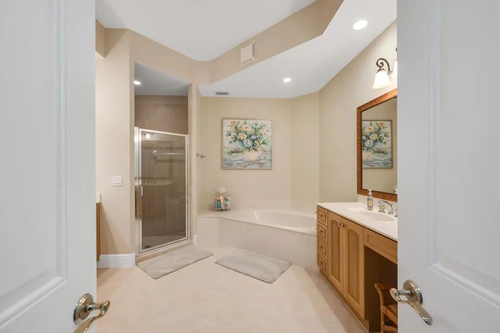 8951 Cherry Oaks Trail Naples FL 34114