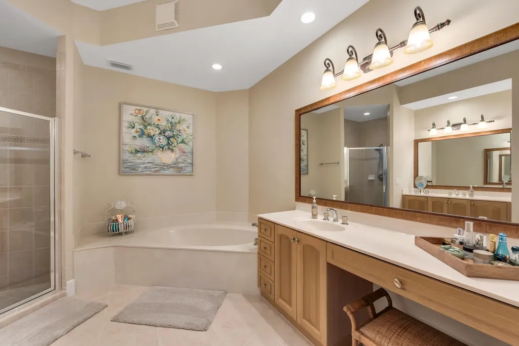 8951 Cherry Oaks Trail Naples FL 34114