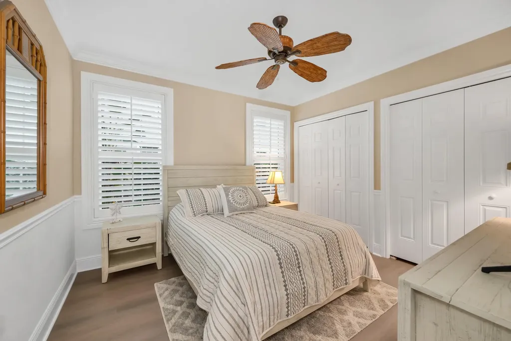 8951 Cherry Oaks Trail Naples FL 34114