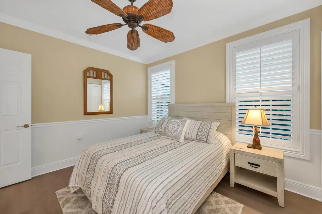 8951 Cherry Oaks Trail Naples FL 34114