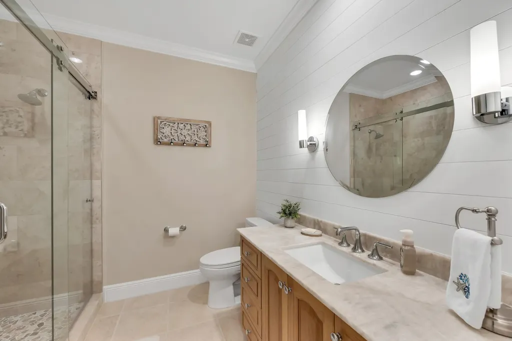 8951 Cherry Oaks Trail Naples FL 34114