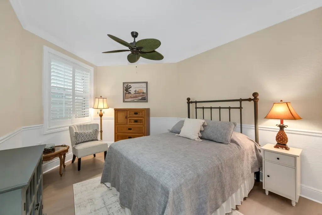 8951 Cherry Oaks Trail Naples FL 34114