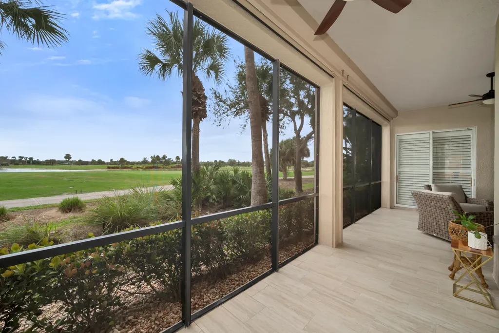 8951 Cherry Oaks Trail Naples FL 34114