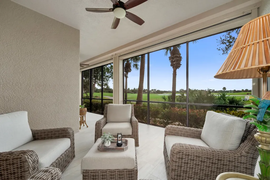 8951 Cherry Oaks Trail Naples FL 34114