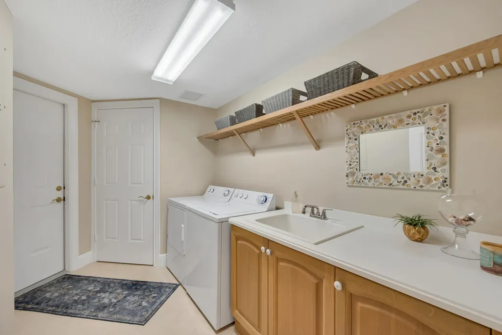 8951 Cherry Oaks Trail Naples FL 34114