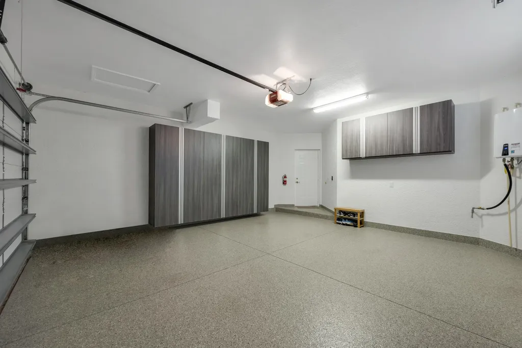 8951 Cherry Oaks Trail Naples FL 34114