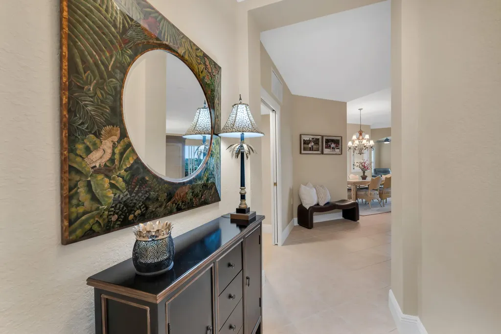 8951 Cherry Oaks Trail Naples FL 34114