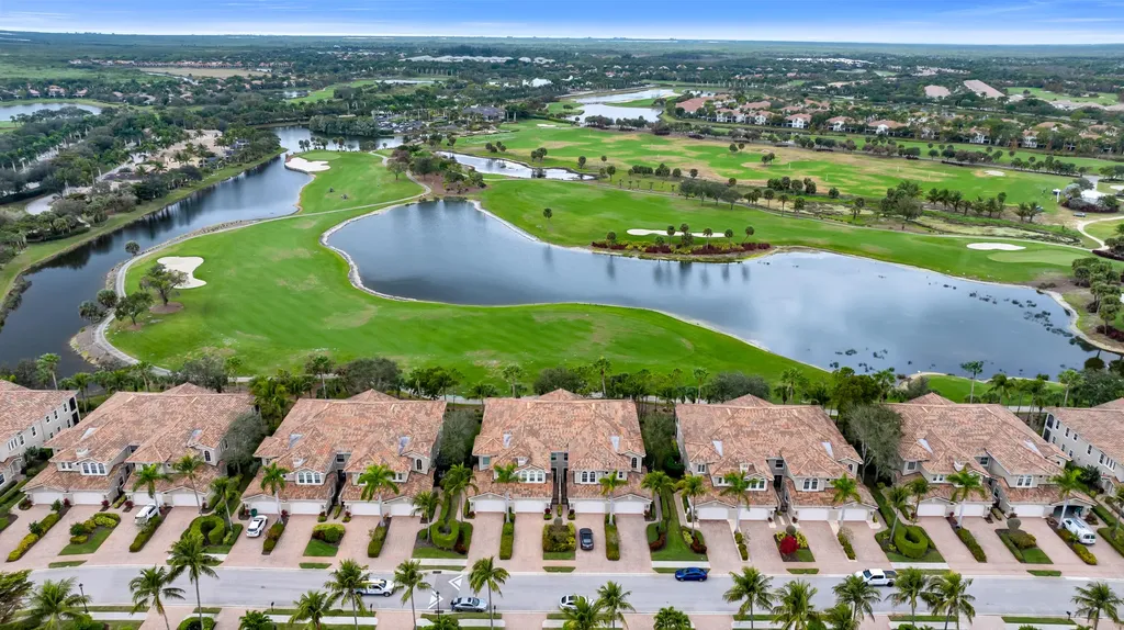 8951 Cherry Oaks Trail Naples FL 34114