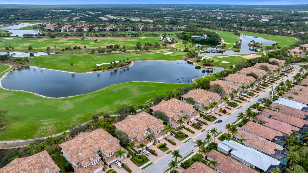 8951 Cherry Oaks Trail Naples FL 34114