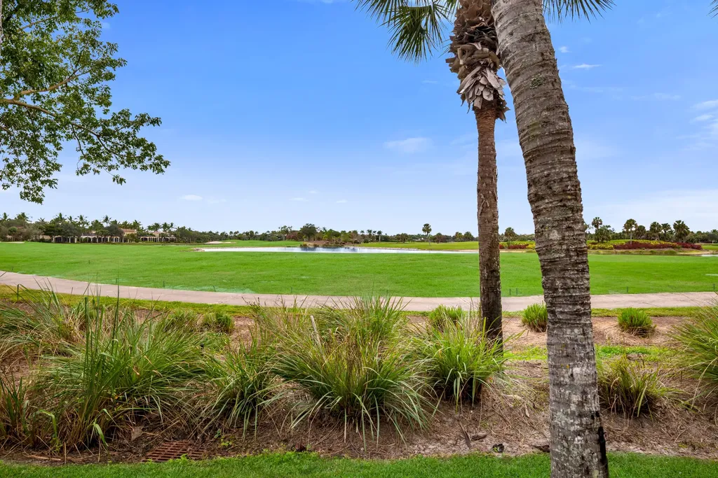 8951 Cherry Oaks Trail Naples FL 34114