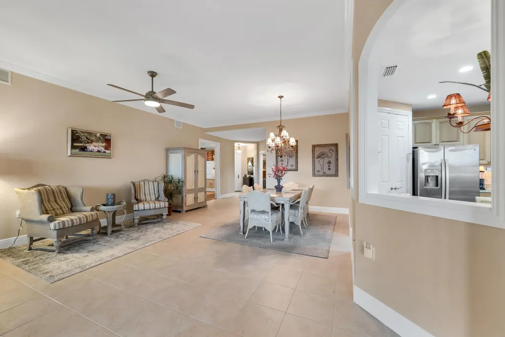 8951 Cherry Oaks Trail Naples FL 34114