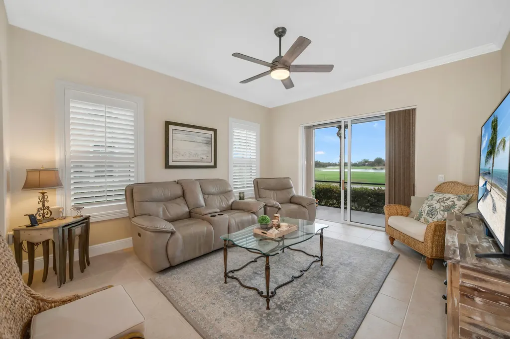 8951 Cherry Oaks Trail Naples FL 34114