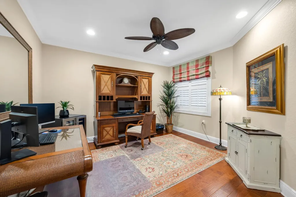 8951 Cherry Oaks Trail Naples FL 34114