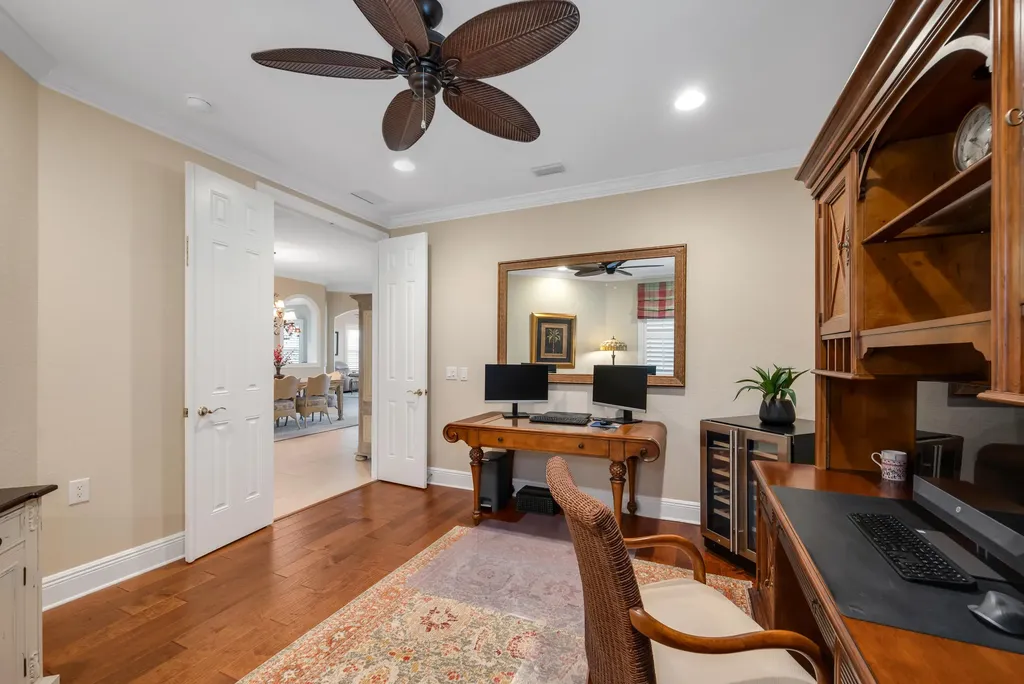 8951 Cherry Oaks Trail Naples FL 34114