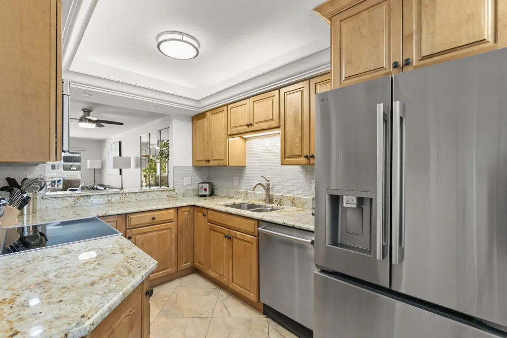 919 Huron Court Marco Island FL 34145