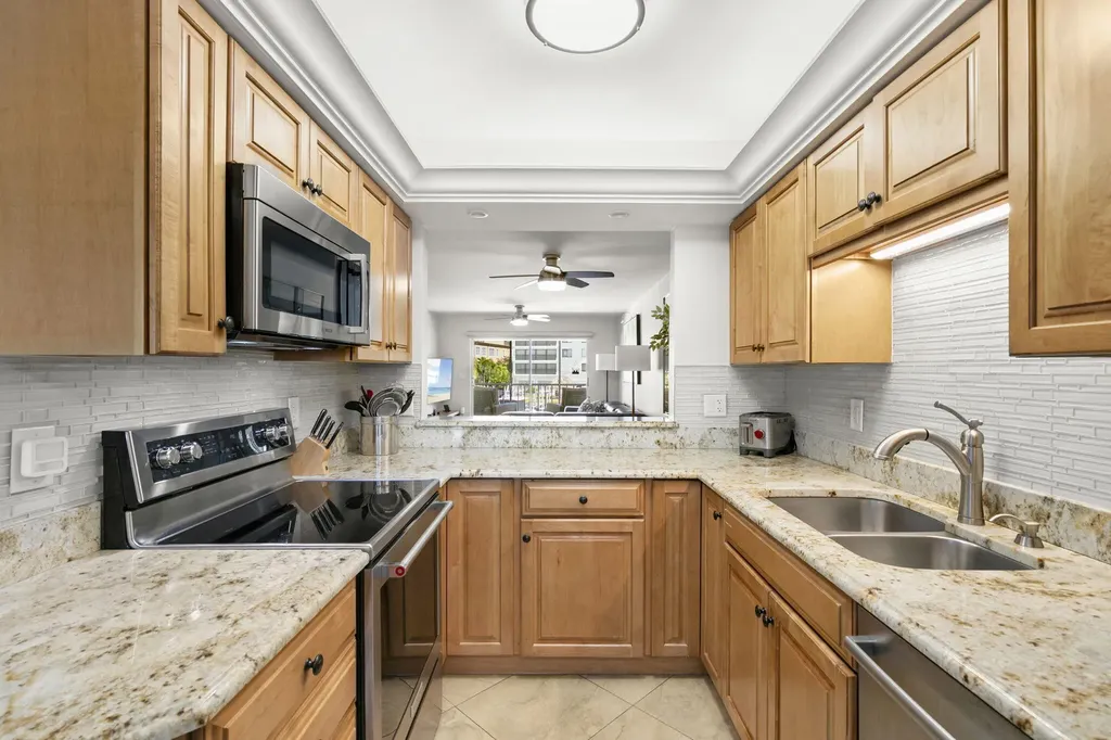 919 Huron Court Marco Island FL 34145