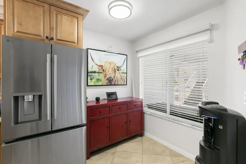 919 Huron Court Marco Island FL 34145