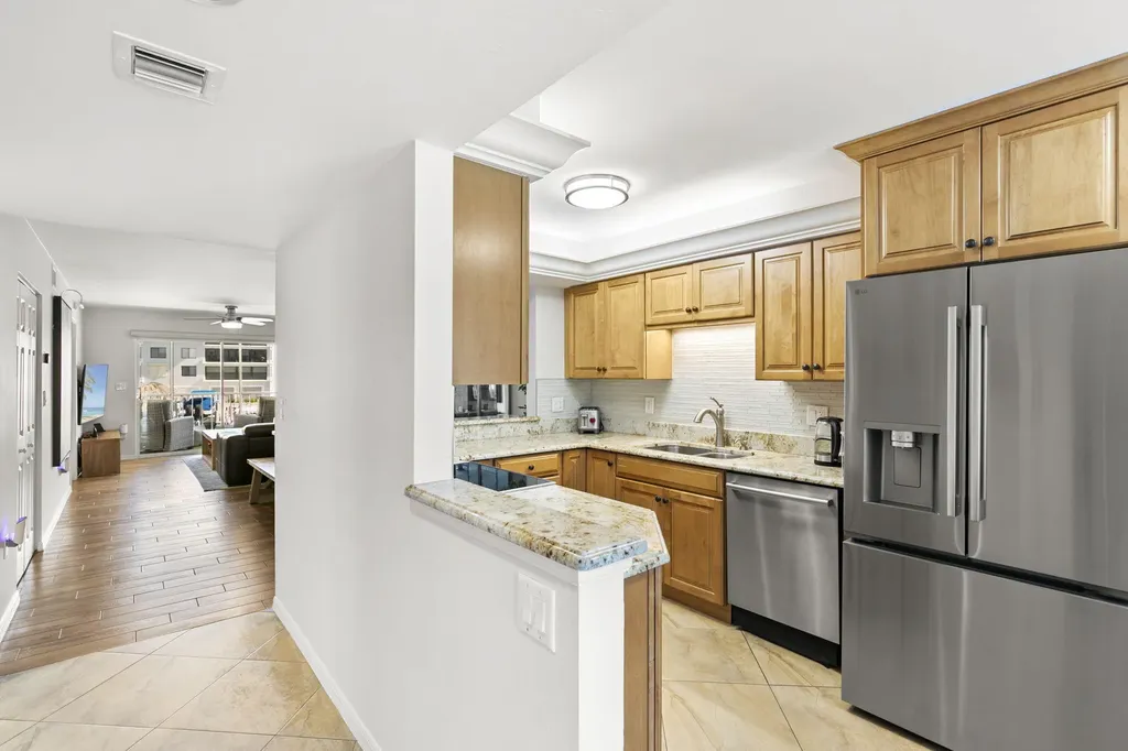 919 Huron Court Marco Island FL 34145