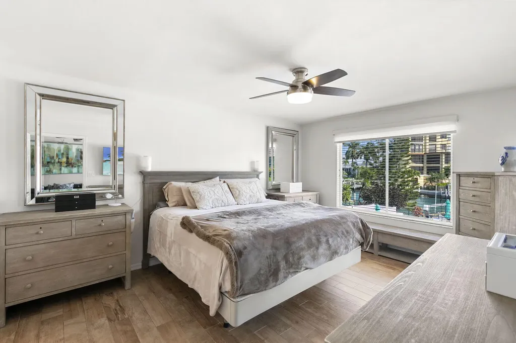 919 Huron Court Marco Island FL 34145