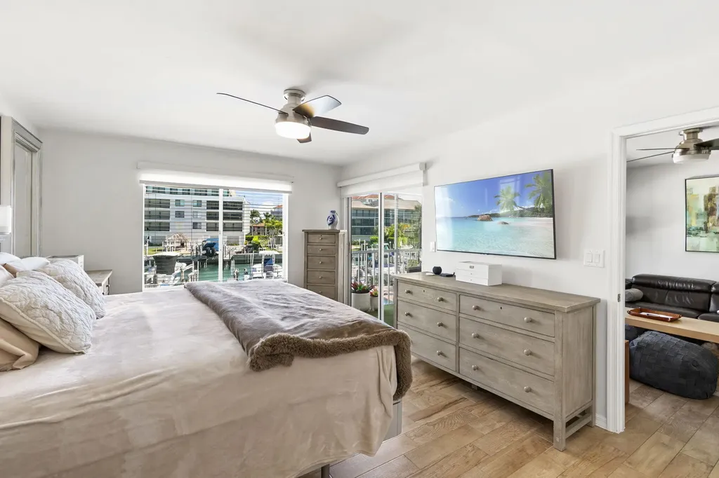 919 Huron Court Marco Island FL 34145