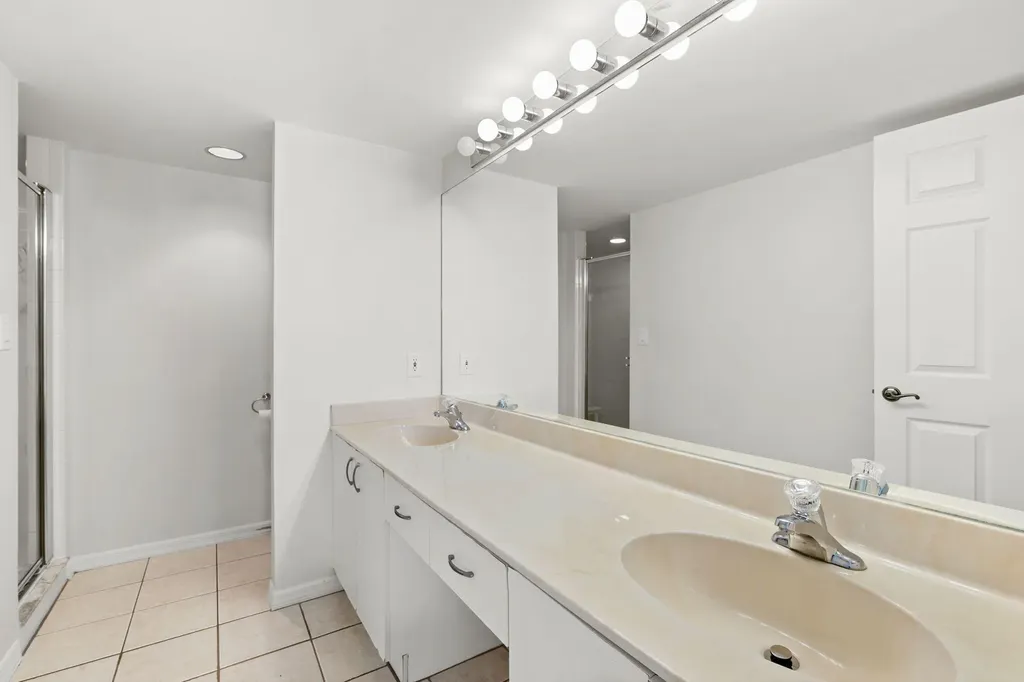 919 Huron Court Marco Island FL 34145