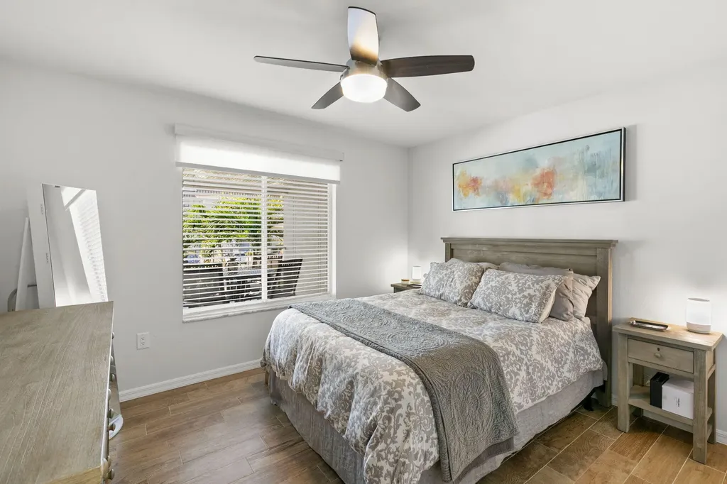 919 Huron Court Marco Island FL 34145