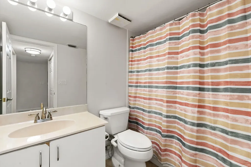 919 Huron Court Marco Island FL 34145