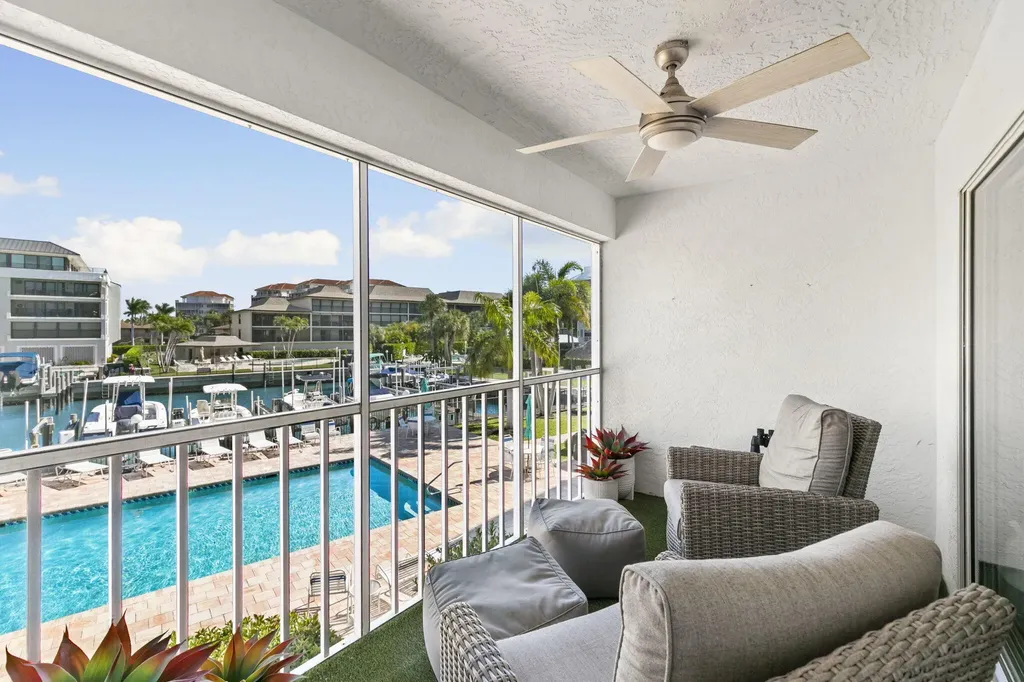 919 Huron Court Marco Island FL 34145