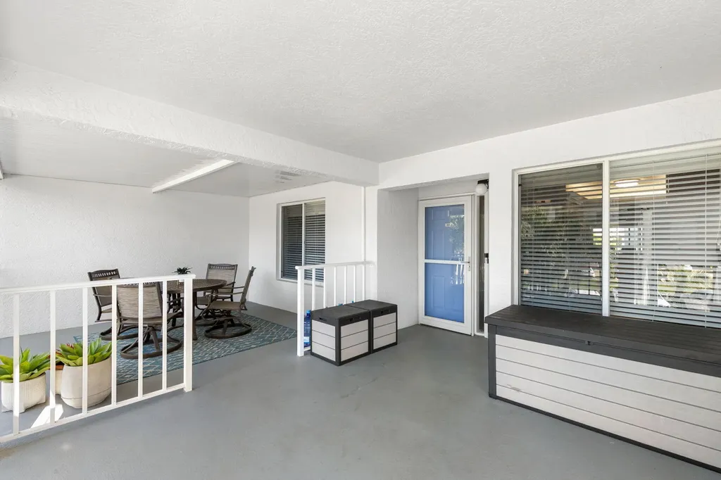 919 Huron Court Marco Island FL 34145