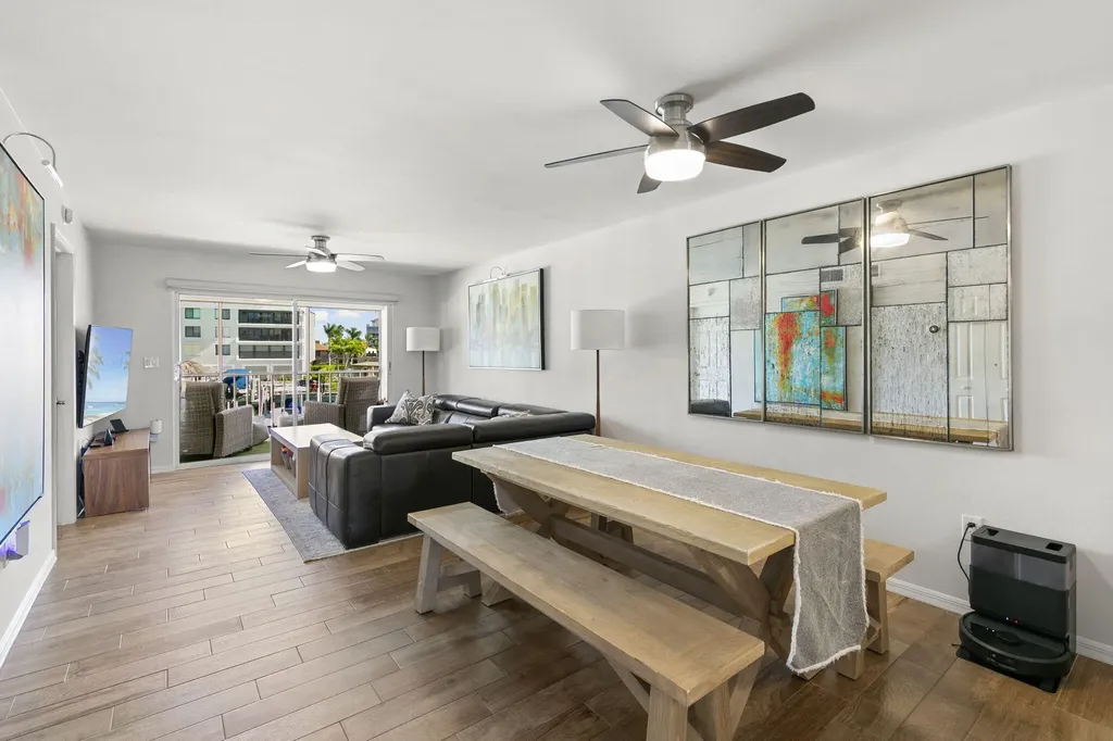 919 Huron Court Marco Island FL 34145