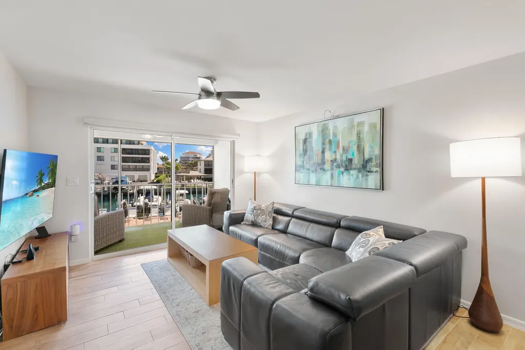 919 Huron Court Marco Island FL 34145