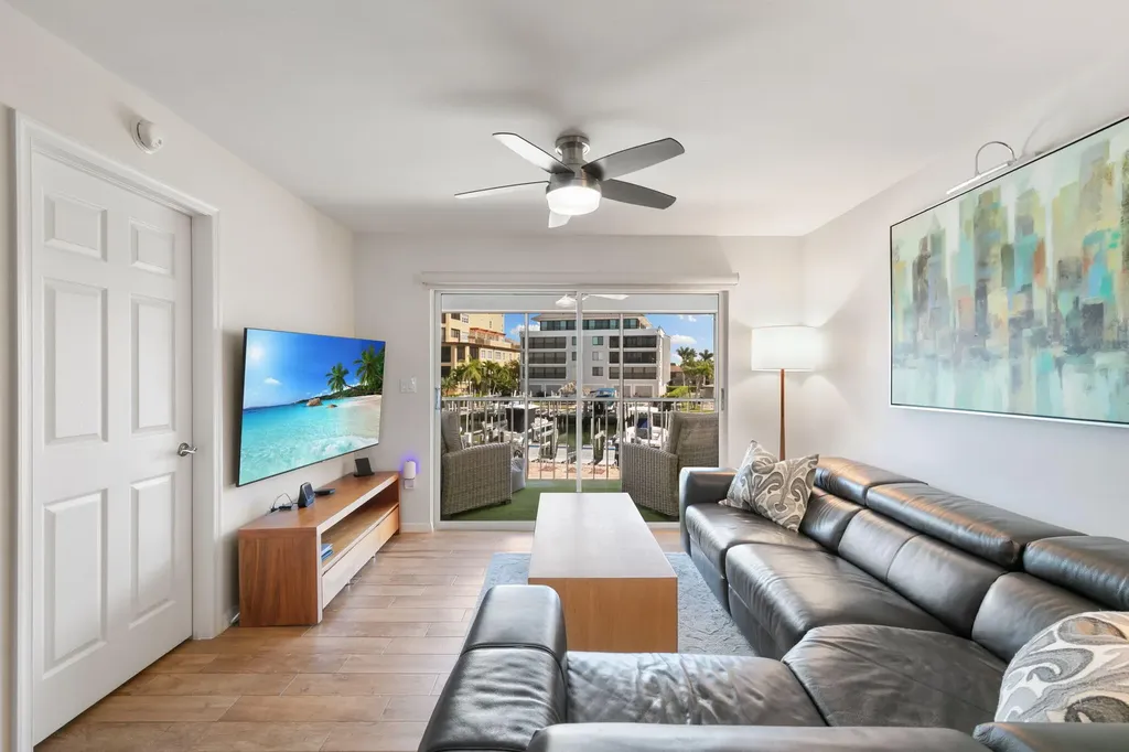 919 Huron Court Marco Island FL 34145