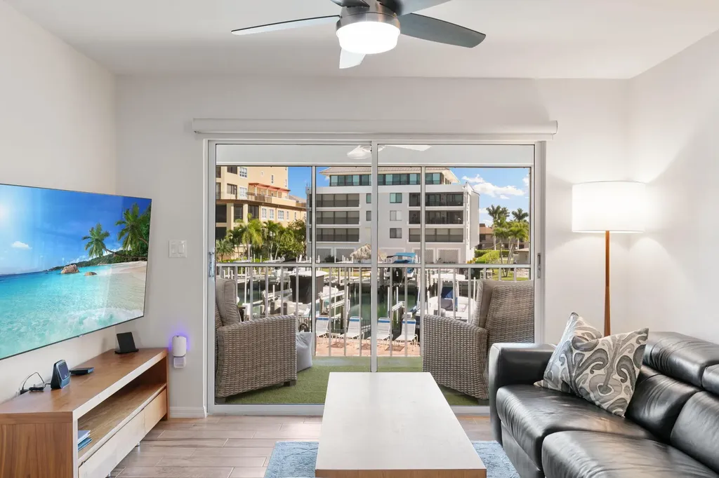 919 Huron Court Marco Island FL 34145