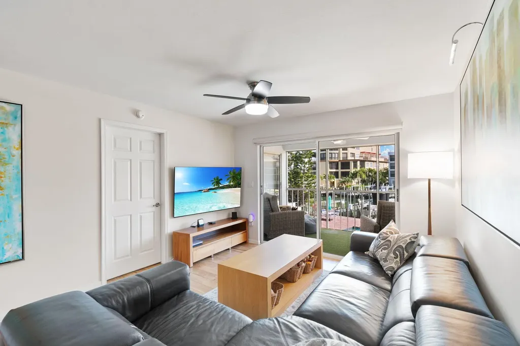 919 Huron Court Marco Island FL 34145