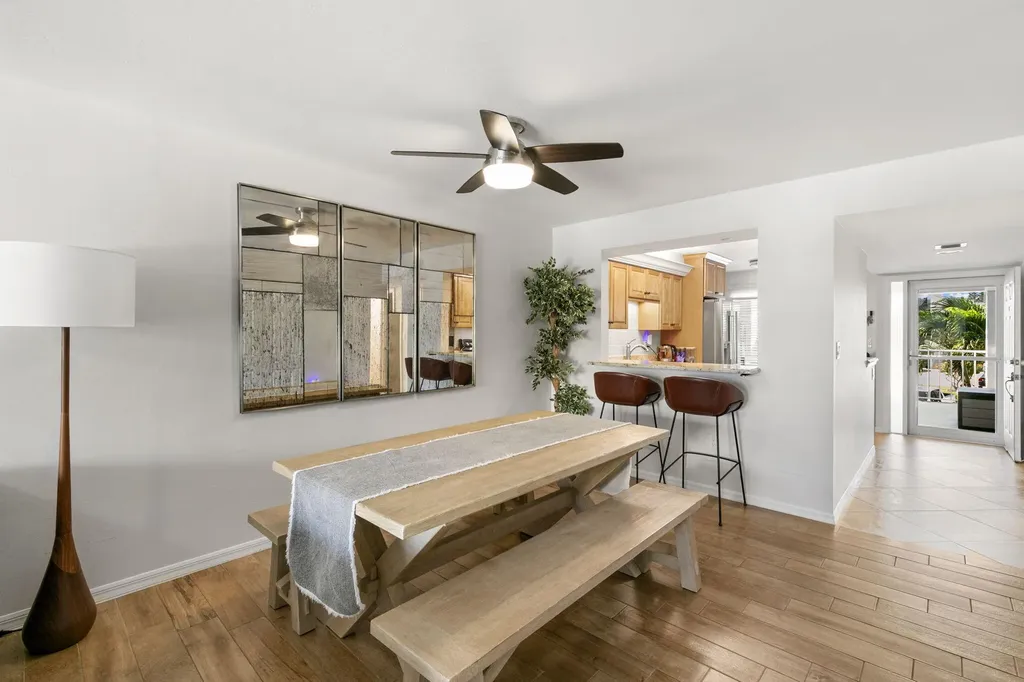 919 Huron Court Marco Island FL 34145