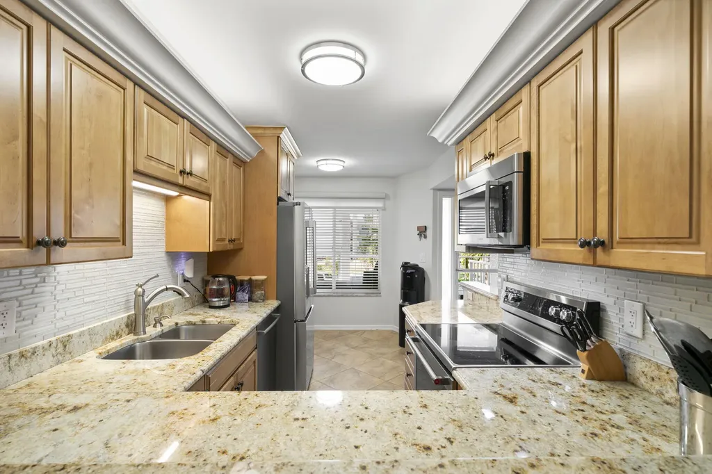 919 Huron Court Marco Island FL 34145