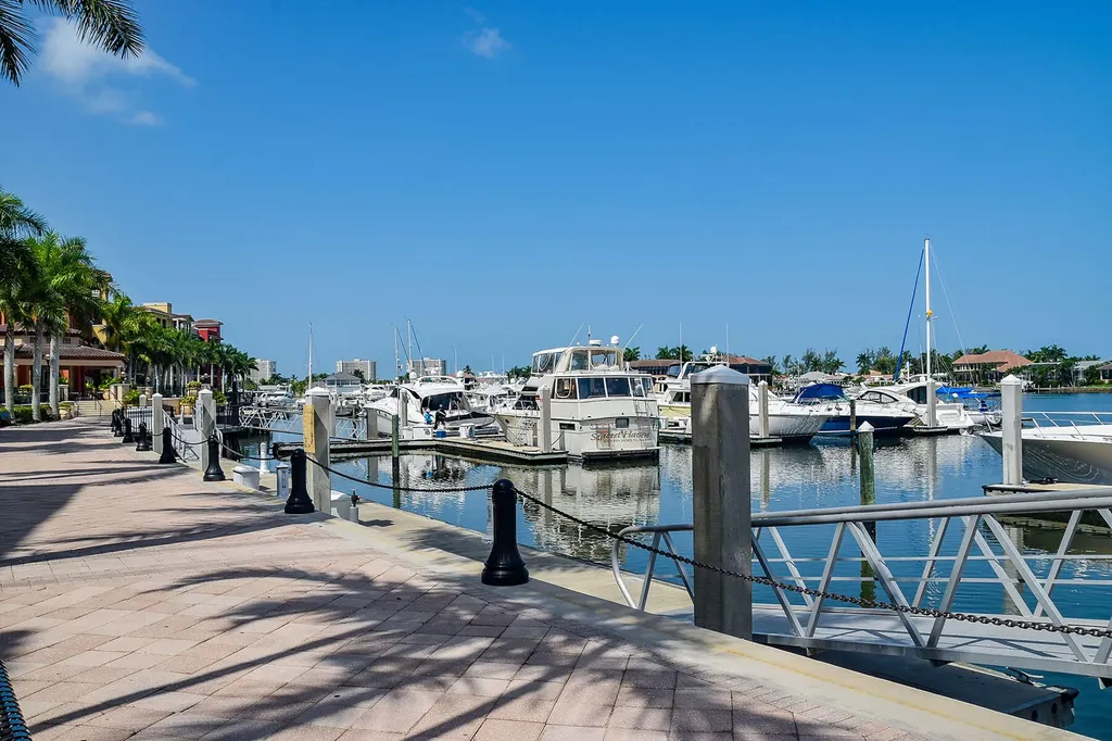 750 N Collier Boulevard Marco Island FL 34145